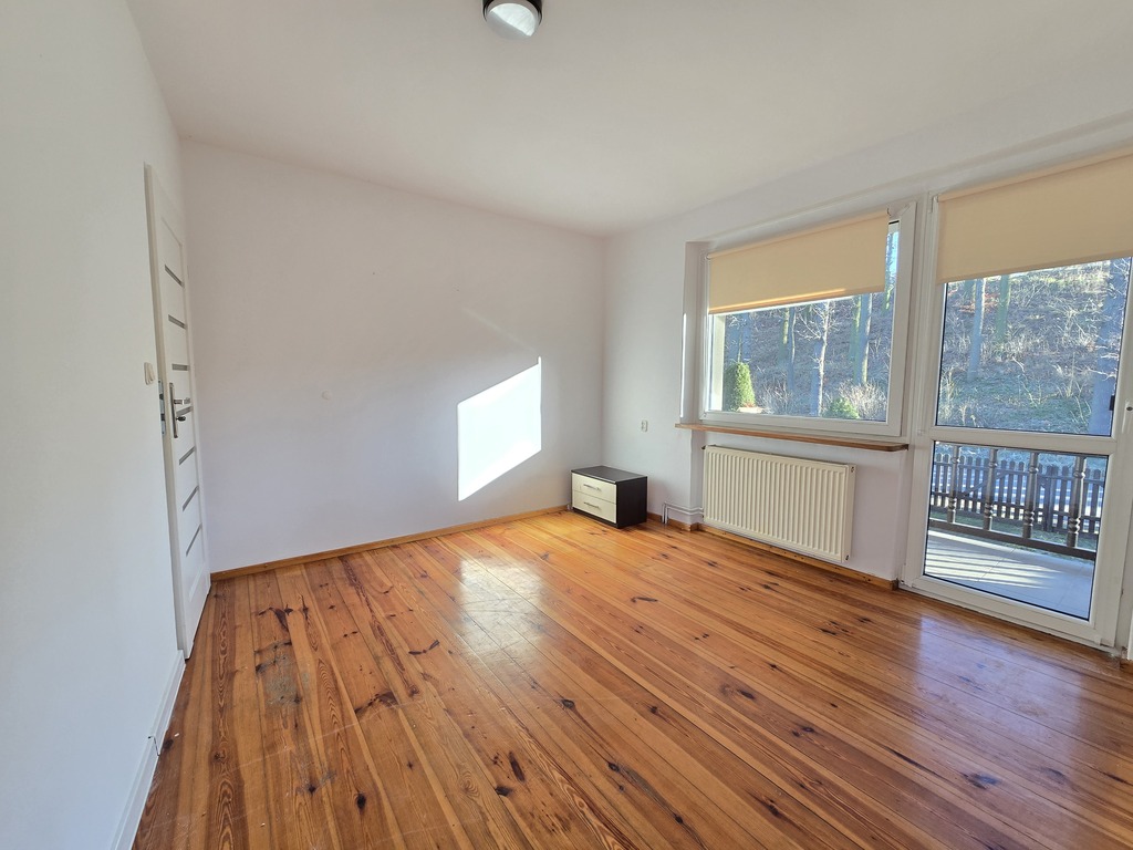 Dom Na Sprzedaż – Ul. Topolowa, Bolesławiec