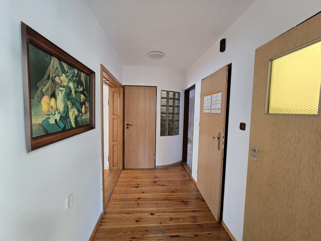 Dom Na Sprzedaż – Ul. Topolowa, Bolesławiec