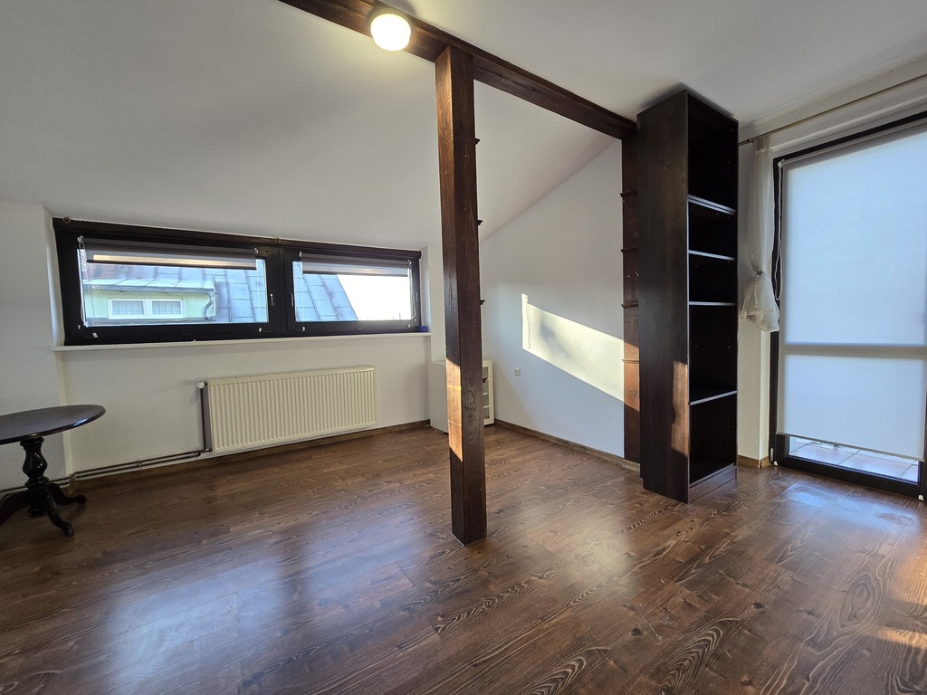 Dom Na Sprzedaż – Ul. Topolowa, Bolesławiec