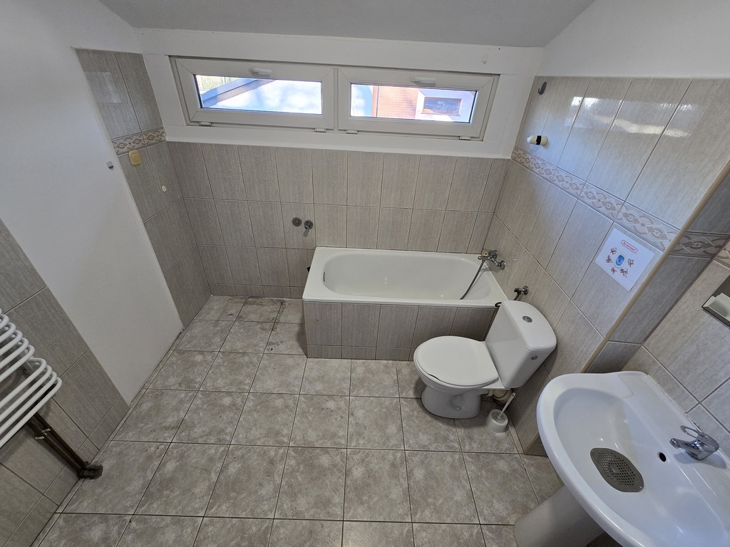 Dom Na Sprzedaż – Ul. Topolowa, Bolesławiec