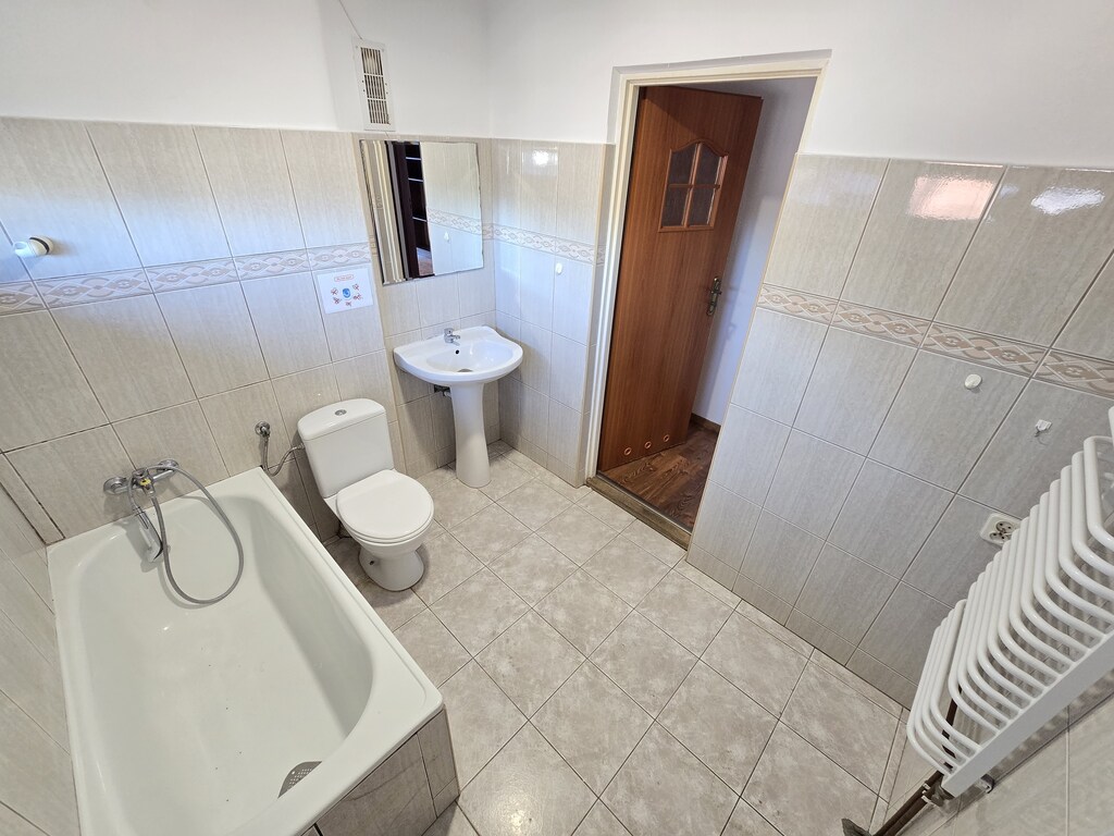 Dom Na Sprzedaż – Ul. Topolowa, Bolesławiec