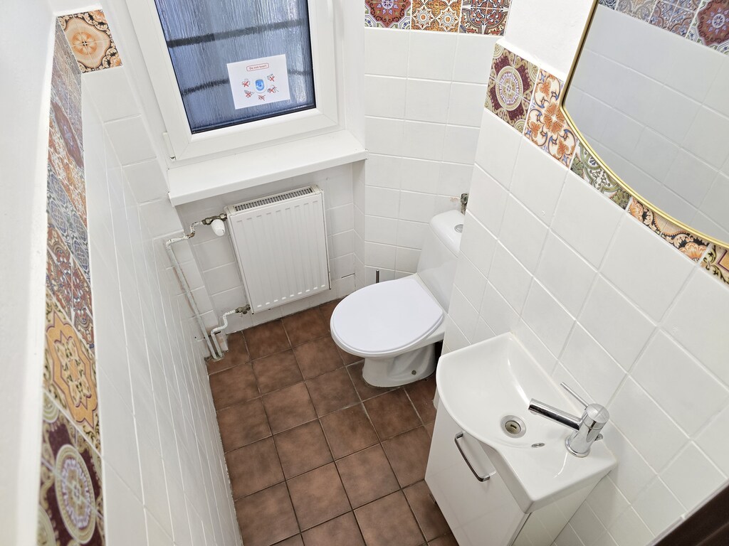 Dom Na Sprzedaż – Ul. Topolowa, Bolesławiec