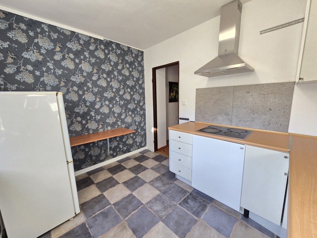 Dom Na Sprzedaż – Ul. Topolowa, Bolesławiec