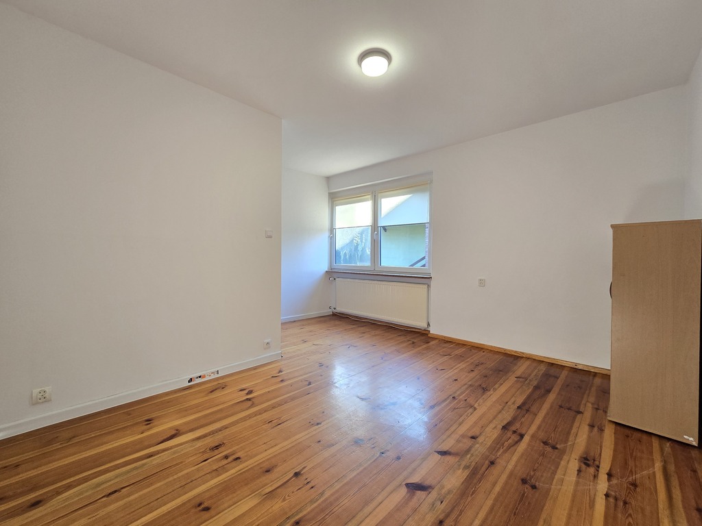 Dom Na Sprzedaż – Ul. Topolowa, Bolesławiec