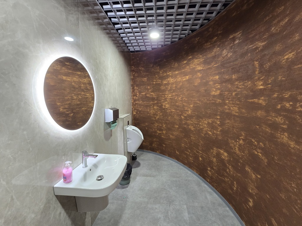 Nowoczesna Powierzchnia Biurowa 65 M- Bolesławiec.