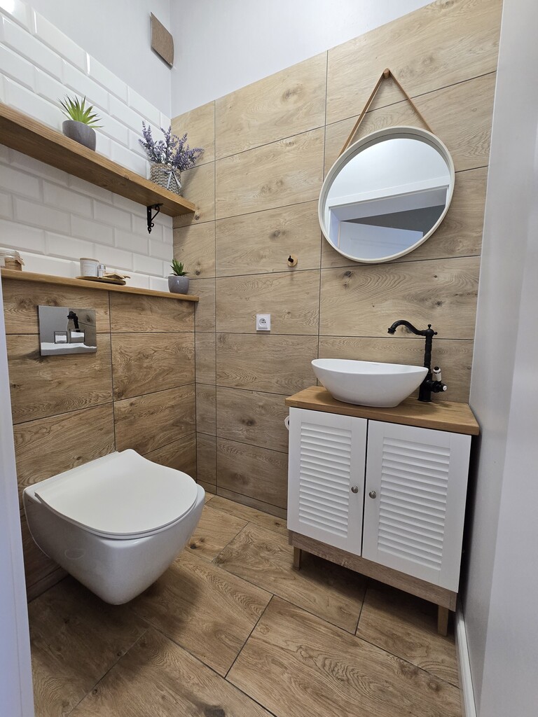 Dom Z 2021 Roku -tomaszów Bolesławiecki