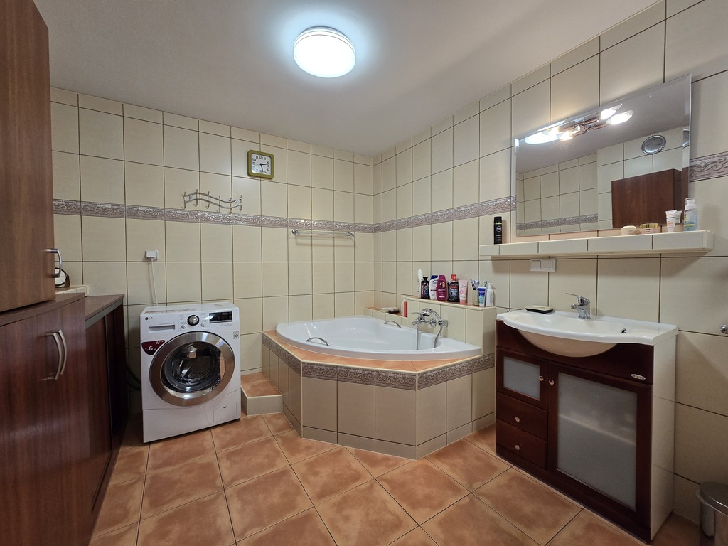 Dom Wolnostojący W Rakowicach – 1 Km Od Bolesławca