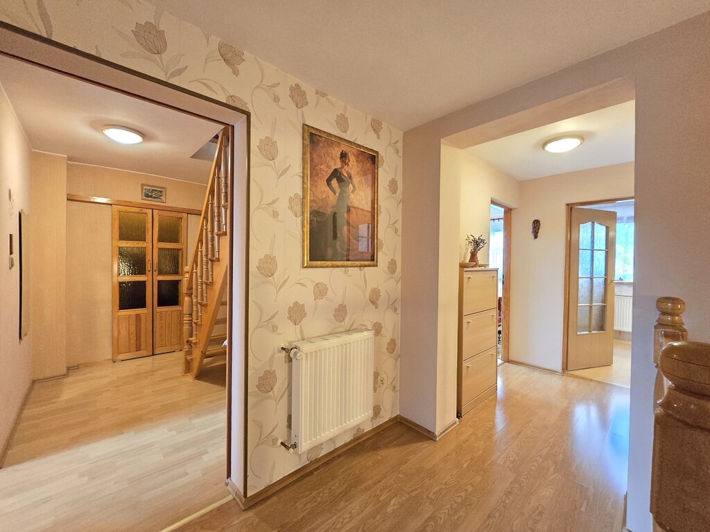 Dom Wolnostojący W Rakowicach – 1 Km Od Bolesławca