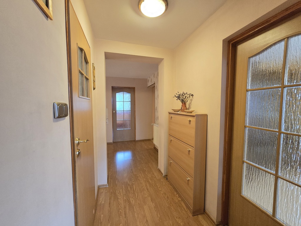 Dom Wolnostojący W Rakowicach – 1 Km Od Bolesławca