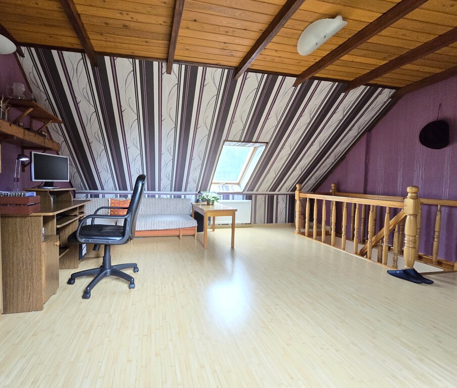 Dom Wolnostojący W Rakowicach – 1 Km Od Bolesławca