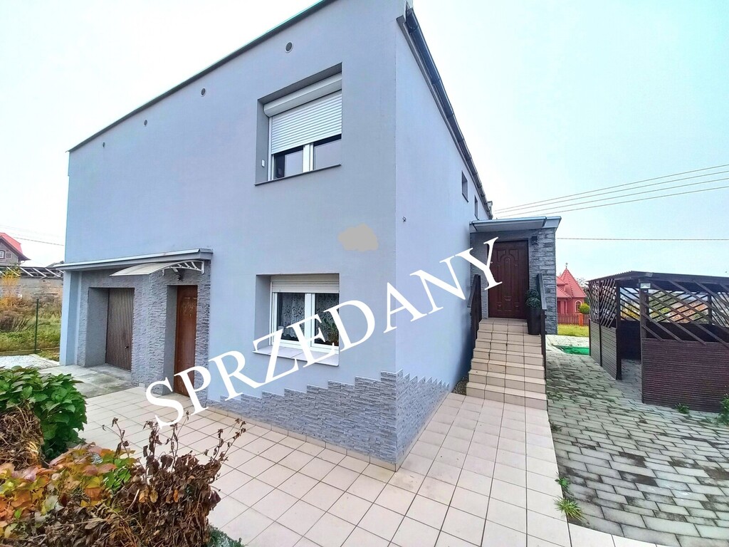 Funkcjonalny Układ, Pompa Ciepła, Korzystna Cena