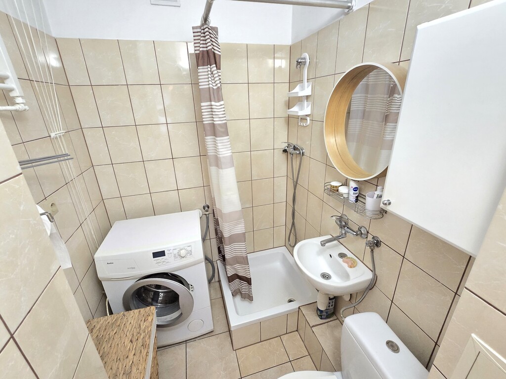 Przytulne 3-pok. Z Balkonem – Bolesławiec