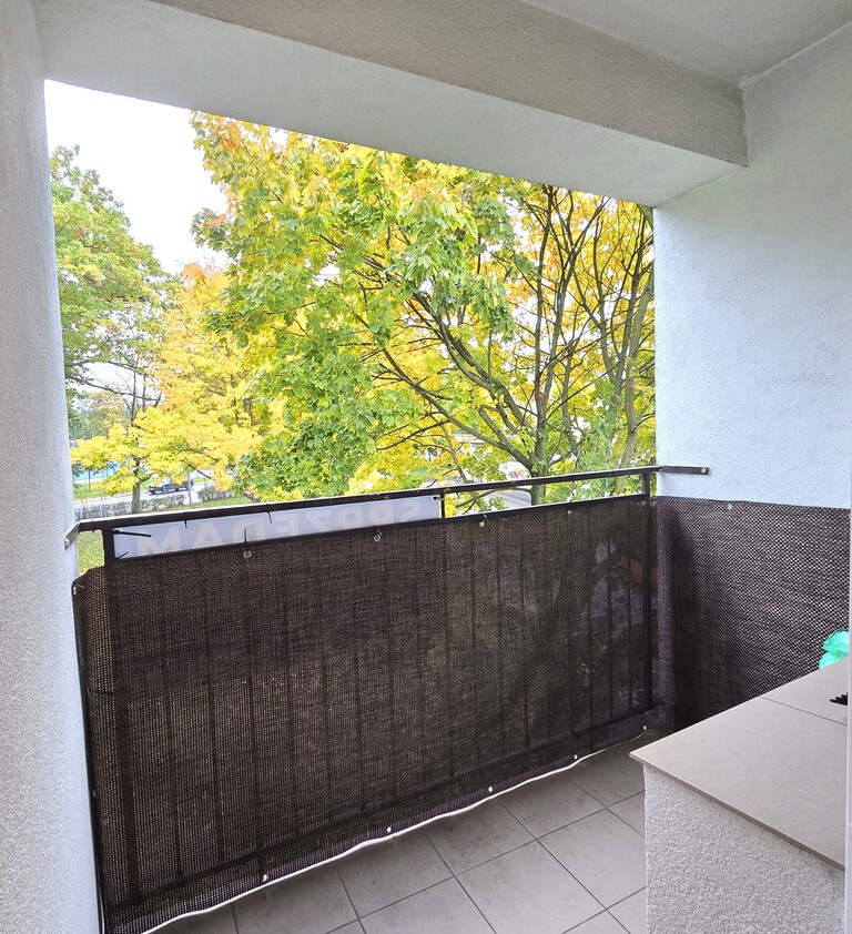 Przytulne 3-pok. Z Balkonem – Bolesławiec