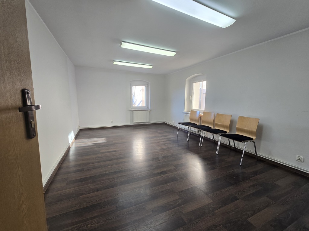 Lokal Biurowy -bolesławiec