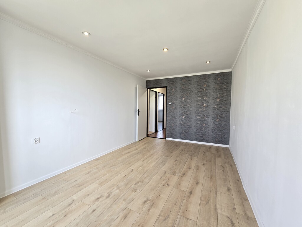 Mieszkanie Z Balkonem- 3 Pok. Bolesławiec