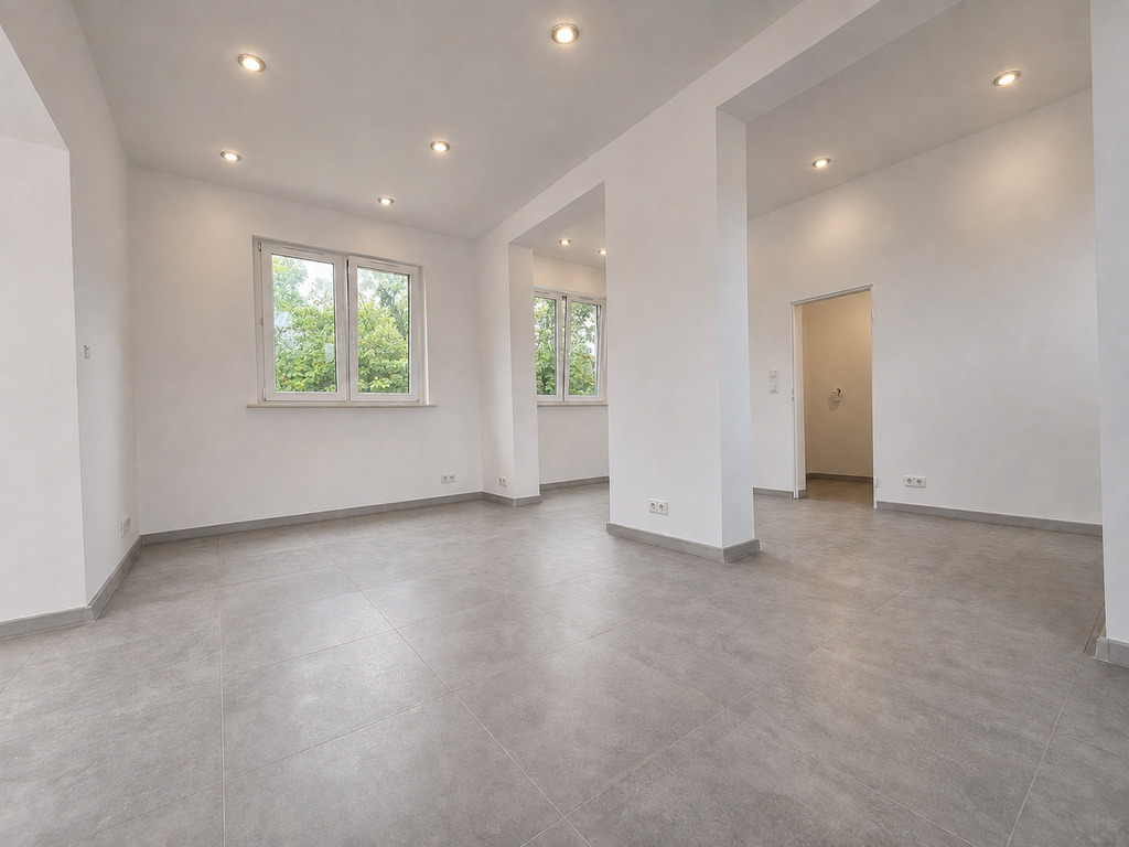 Lokal użytkowy 40 m² – DOSKONAŁA LOKALIZACJA !